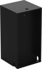 Mese Hi-Fi / TV Glorious Modular Mix Black Mese Hi-Fi / TV - 1