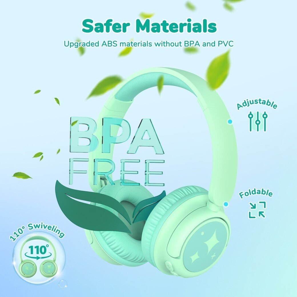 Cancelación de ruido activa