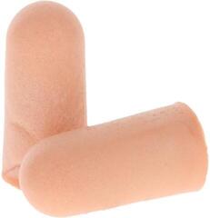 Ohrstöpsel Hearos Ultimate Softness Series Beige Ohrstöpsel - 4