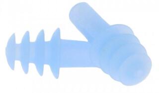 Ohrstöpsel Hearos AirPlugs Airline Pressure Reducing Blue Ohrstöpsel - 4