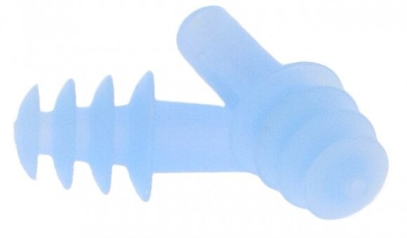 Ausų kamštukai Hearos AirPlugs Airline Pressure Reducing NRR 20dB 1 Pair - 2