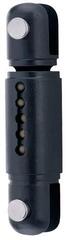 Rolfok Harken Standard Furling System 3mm Luff Rolfok - 1