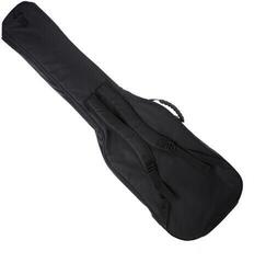 Bassguitar Gigbag Bespeco BAG10BG Bassguitar Gigbag - 1