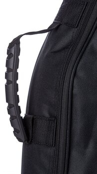 Torba za bas gitaru Bespeco BAG10BG Torba za bas gitaru - 3