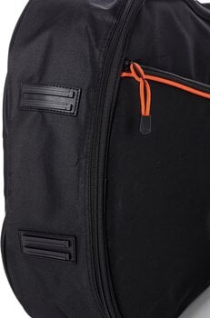 Torba za bas gitaru Bespeco BAG10BG Torba za bas gitaru - 4
