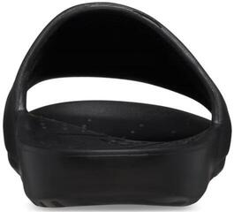 Scarpe unisex Crocs Slide Black - 4