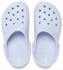 Унисекс обувки Crocs Crocband Clog Сандали Dreamscape 37-38 - 3