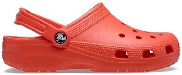 Унисекс обувки Crocs Classic Clog Сандали Starfish 43-44 - 3