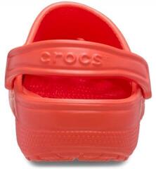 Sailing Shoes Crocs Classic Clog Starfish - 4