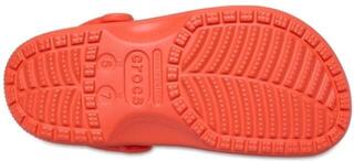 Sailing Shoes Crocs Classic Clog Starfish - 5