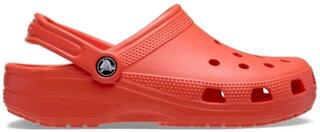 Scarpe unisex Crocs Classic Clog Starfish - 2