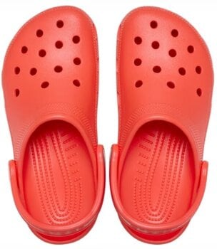 Purjetamisjalatsid Crocs Classic Clog Sandaalid Starfish 36-37 - 4