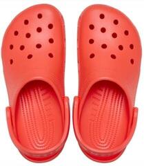 Unisex čevlji Crocs Classic Clog Starfish - 3