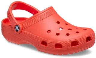 Sejlersko Crocs Classic Clog Starfish - 1