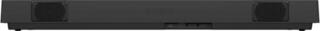 Digitálne stage piano Yamaha P-143B Digitálne stage piano Black - 2
