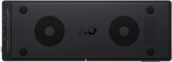 Джобен синтезатор Teenage Engineering OP-XY Джобен синтезатор - 3