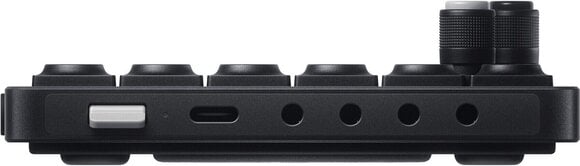 Джобен синтезатор Teenage Engineering OP-XY Джобен синтезатор - 2