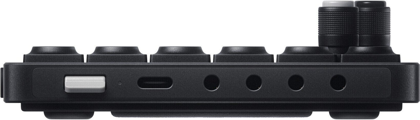 Видове ефекти