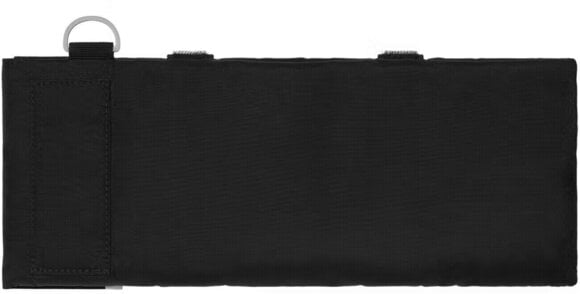 Keyboard bag Teenage Engineering Field Large Bag Keyboard bag - 2