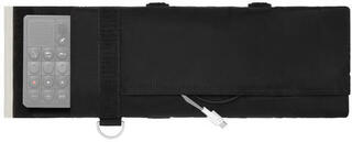 Pokrowiec do klawiszy Teenage Engineering Field Large Bag Pokrowiec do klawiszy - 2