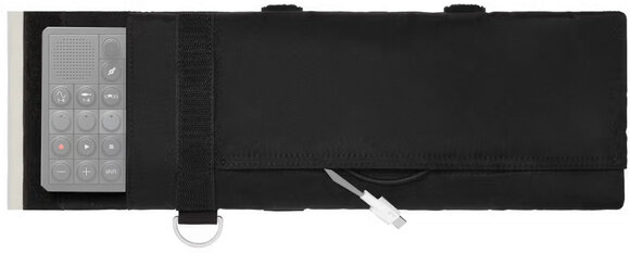 Keyboard bag Teenage Engineering Field Large Bag Keyboard bag - 3