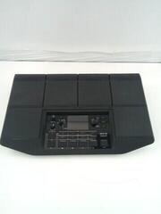 Elektronický bicí pad Korg MPS-10 Elektronický bicí pad (Zánovné) - 1