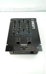 DJ Mixer Reloop RMX-22i DJ Mixer (Damaged) - 1