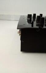 DJ Mixer Reloop RMX-22i DJ Mixer (Damaged) - 2