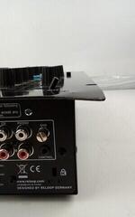 DJ Mixer Reloop RMX-22i DJ Mixer (Damaged) - 3