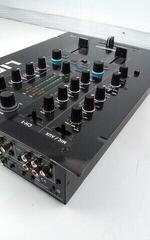 DJ Mixer Reloop RMX-22i DJ Mixer (Damaged) - 4