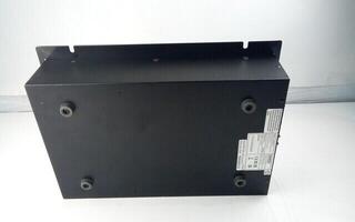 DJ Mixer Reloop RMX-22i DJ Mixer (Damaged) - 5