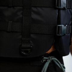 Chaleco salvavidas Jobe Dual Life Vest Black - 6