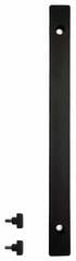 Vattenskidrep Jobe Stabilizing Bar - 1