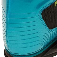 Wakeboard Jobe Ripper Wakeboard Bindings - 2