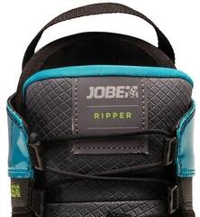 Wakeboard Jobe Ripper Wakeboard Bindings - 3