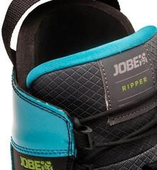 Wakeboard Jobe Ripper Wakeboard Bindings - 4