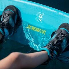 Wakeboard Jobe Ripper Wakeboard Bindings - 5