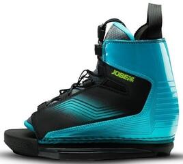 Wakeboard Jobe Ripper Wakeboard Bindings - 1