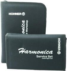Cleaning kit Hohner MZ99340 Cleaning kit - 5