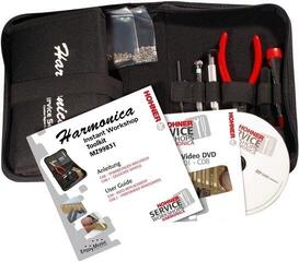 Cleaning kit Hohner MZ99340 Cleaning kit - 3