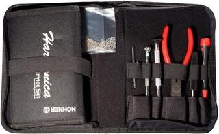 Cleaning kit Hohner MZ99340 Cleaning kit - 4