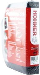 Cleaning kit Hohner MZ99340 Cleaning kit - 6
