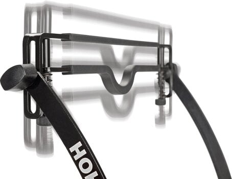 Support pour harmonica Hohner Flex Rack Support pour harmonica - 2