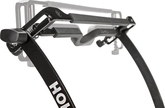 Support pour harmonica Hohner Flex Rack Support pour harmonica - 4