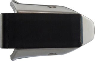 Mundharmonika Hohner ACE 48 Mundharmonika - 2