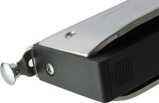 Mundharmonika Hohner ACE 48 Mundharmonika - 3