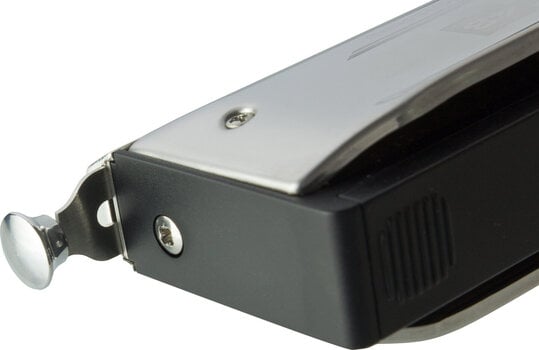 Φυσαρμόνικα Hohner ACE 48 Φυσαρμόνικα - 4