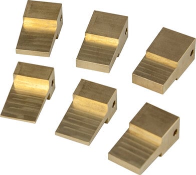 Φυσαρμόνικα Hohner ACE 48 Φυσαρμόνικα - 7