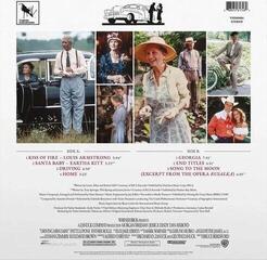 Vinyl Record Hans Zimmer - Driving Miss Daisy (Violet Coloured) (LP) - 2