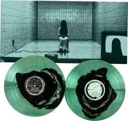 Грамофонна плоча Hans Zimmer - Ring (Coke Bottle Clear With Black Orb Coloured) (2 LP) - 6